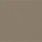 Transparent Terra/Dark Brown