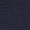 DONKERBLAUW