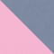 PINK / LIGHT PINK / DARK GRAY