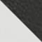 WHITE / DARK GRAY / BLACK