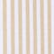 BEIGE / WHITE