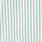 MINT / WHITE