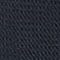 BLEU FONCÉ