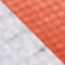 HELLGRAU / ORANGE