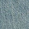 D491 greenblue tinted