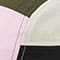 PINK / BEIGE / KHAKI