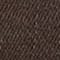 D701 brown stone wash