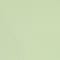 MENTHE