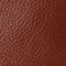 26P Blushy Brown