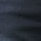 H791 deep blue od black
