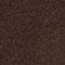 MARRON FONCÉ
