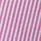 PINK / CREAM / DARK PURPLE