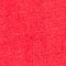 ROUGE CLAIR