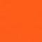 NEONORANGE