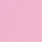 BUBBLEGUM