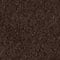 MARRON FONCÉ / ZILVER