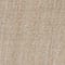 272 Light Beige 272