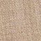 272 Light Beige 272