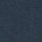 BLEU GRIS / ÉCRU / OLIVE