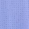 HELLBLAU