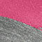 8554 FUCHSIA