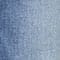 Mdi Blue Used