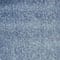 70132 mid ocean blue