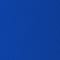 BLAUW / ZILVER