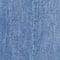 3510 BLAU