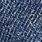 3210 blau