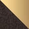 MARRON FONCÉ