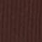 COCOA