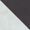 MINT / GRAU