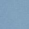 HELLBLAU