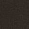 MARRON FONCÉ