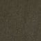 DARK GREEN / GOLD / DARK BROWN