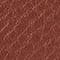 26P Blushy Brown
