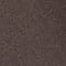 MARRON FONCÉ