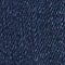 RCH Rich Indigo
