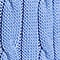 HELLBLAU