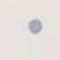 SLATE PIN DOT PRINT