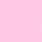 BUBBLEGUM TONAL
