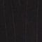 00 9 BLACK