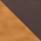 CAMEL / GOUD