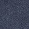 BLEU / ARGENT