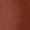 26P Blushy Brown