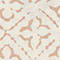 ECRU / DUNKELBRAUN / BEIGE