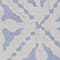 BLAUGRAU / TAUPE / HELLBLAU