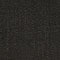 D935 soft black brown used