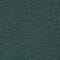 DARK GREEN / DARK BLUE